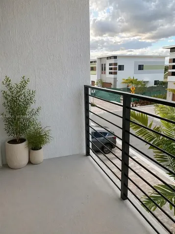 4384 NW 9th Street Plantation FL 33317