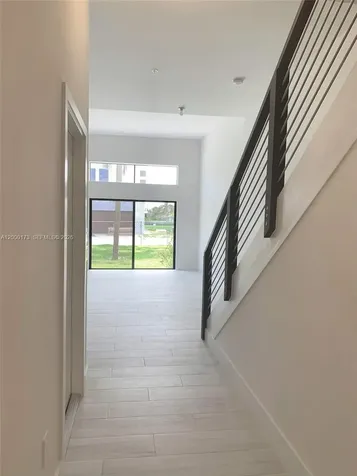 4384 NW 9th Street Plantation FL 33317