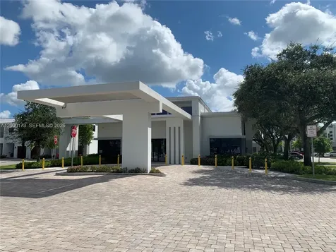 4384 NW 9th Street Plantation FL 33317