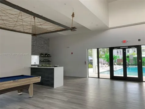 4384 NW 9th Street Plantation FL 33317