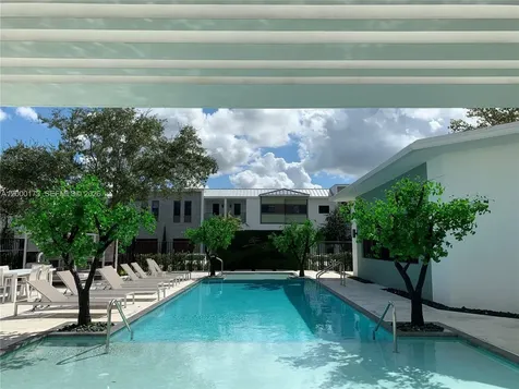 4384 NW 9th Street Plantation FL 33317