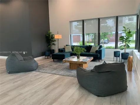 4384 NW 9th Street Plantation FL 33317