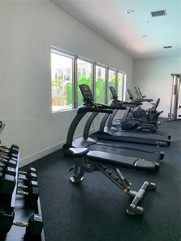 4384 NW 9th Street Plantation FL 33317
