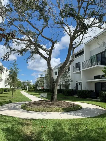 4384 NW 9th Street Plantation FL 33317
