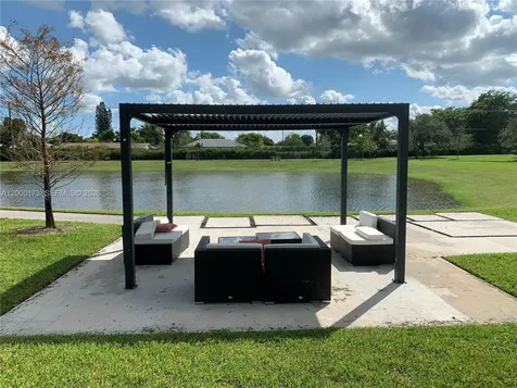 4384 NW 9th Street Plantation FL 33317
