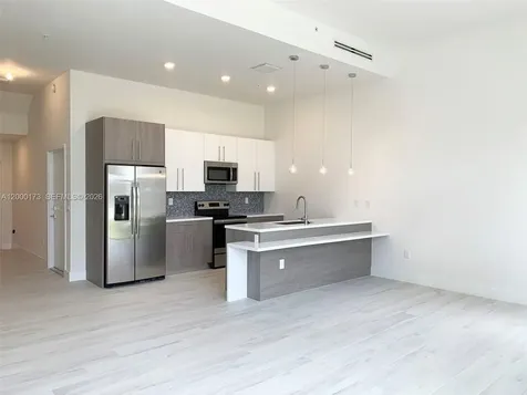 4384 NW 9th Street Plantation FL 33317