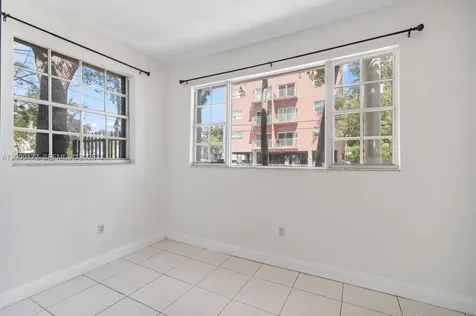 536 NE 62nd Street Miami FL 33138
