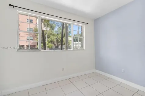 536 NE 62nd Street Miami FL 33138