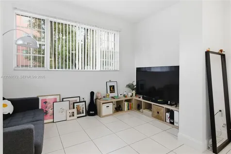 536 NE 62nd Street Miami FL 33138