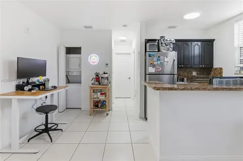 536 NE 62nd Street Miami FL 33138