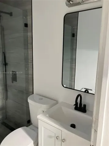 536 NE 62nd Street Miami FL 33138