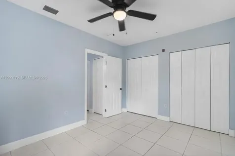 536 NE 62nd Street Miami FL 33138