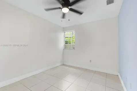 536 NE 62nd Street Miami FL 33138
