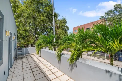 536 NE 62nd Street Miami FL 33138