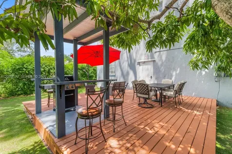 536 NE 62nd Street Miami FL 33138