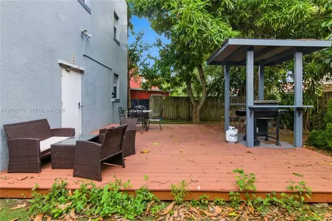 536 NE 62nd Street Miami FL 33138