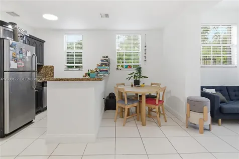 536 NE 62nd Street Miami FL 33138