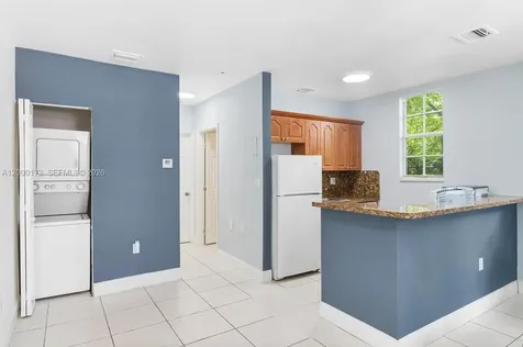 536 NE 62nd Street Miami FL 33138