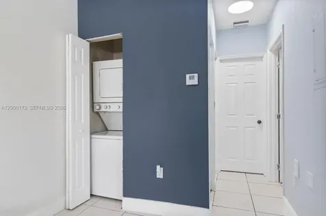 536 NE 62nd Street Miami FL 33138
