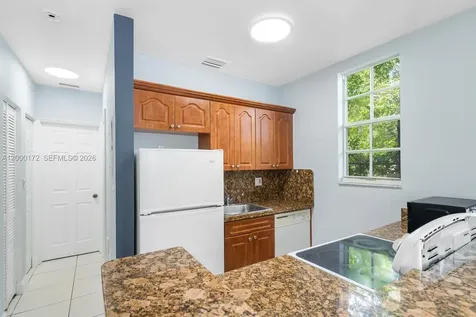 536 NE 62nd Street Miami FL 33138