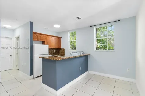 536 NE 62nd Street Miami FL 33138