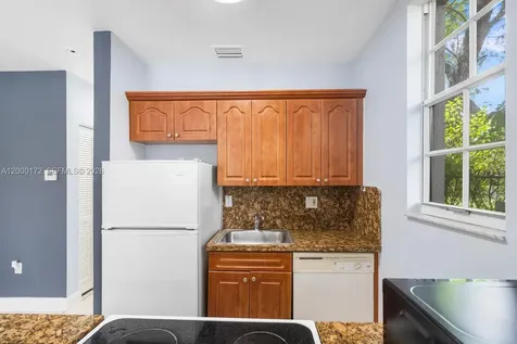536 NE 62nd Street Miami FL 33138