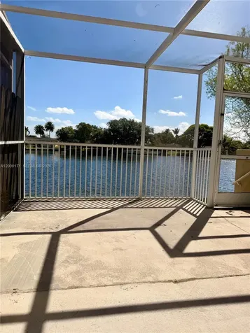 1441 NW 122nd Terrace Pembroke Pines FL 33026