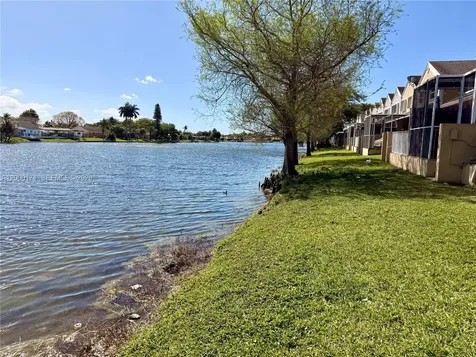 1441 NW 122nd Terrace Pembroke Pines FL 33026
