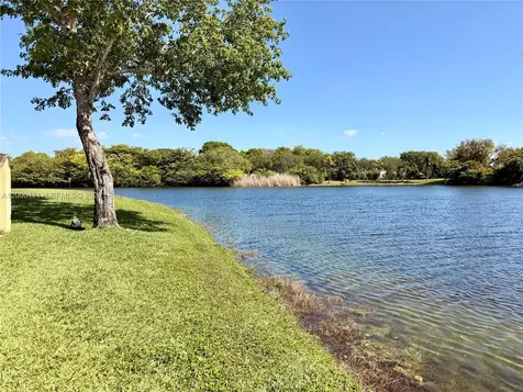 1441 NW 122nd Terrace Pembroke Pines FL 33026