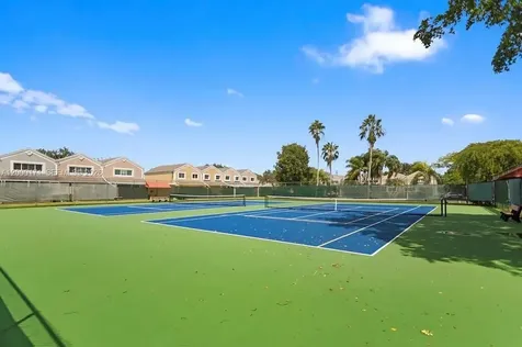 1441 NW 122nd Terrace Pembroke Pines FL 33026