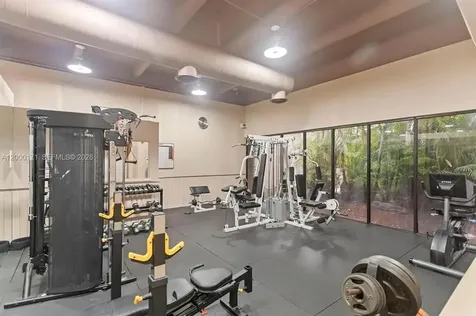 1441 NW 122nd Terrace Pembroke Pines FL 33026