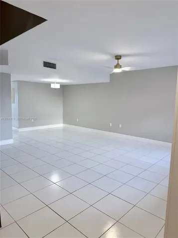1441 NW 122nd Terrace Pembroke Pines FL 33026