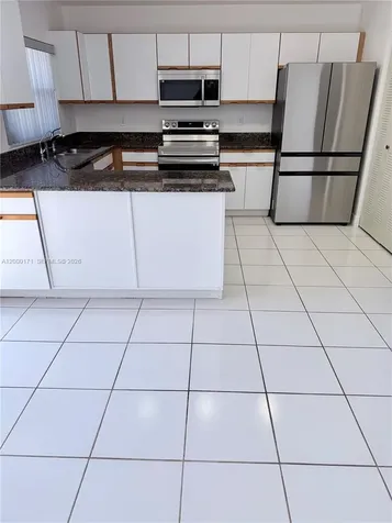 1441 NW 122nd Terrace Pembroke Pines FL 33026