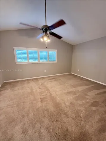 1441 NW 122nd Terrace Pembroke Pines FL 33026