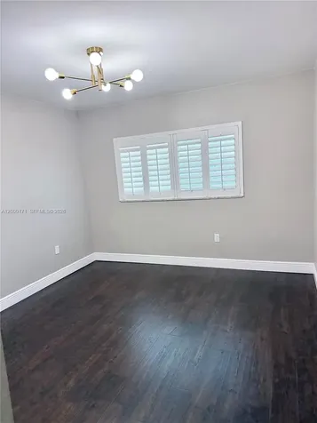 1441 NW 122nd Terrace Pembroke Pines FL 33026