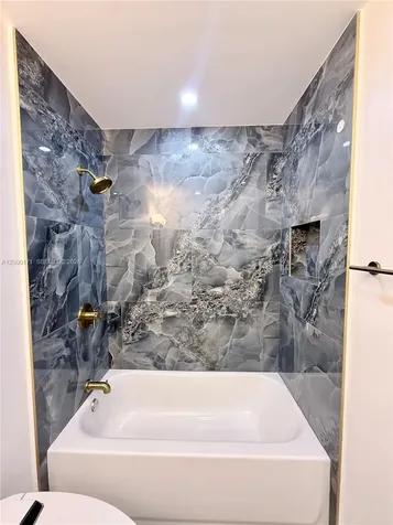 1441 NW 122nd Terrace Pembroke Pines FL 33026