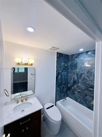 1441 NW 122nd Terrace Pembroke Pines FL 33026