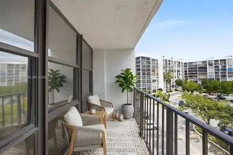 800 Parkview Drive Hallandale Beach FL 33009