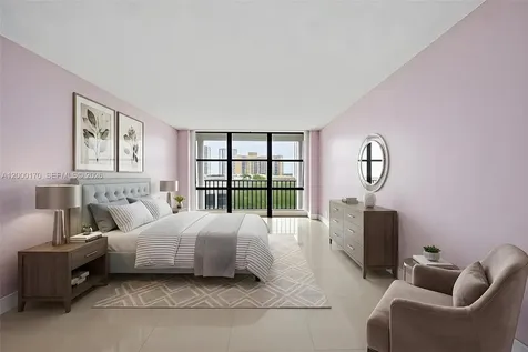 800 Parkview Drive Hallandale Beach FL 33009