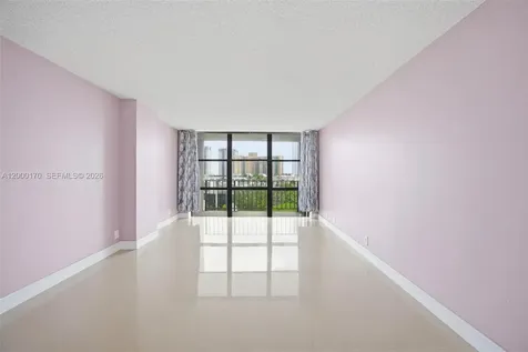 800 Parkview Drive Hallandale Beach FL 33009