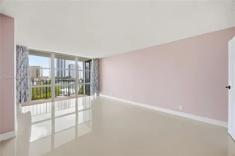 800 Parkview Drive Hallandale Beach FL 33009