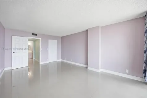 800 Parkview Drive Hallandale Beach FL 33009