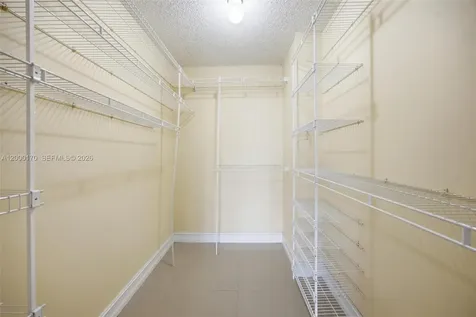 800 Parkview Drive Hallandale Beach FL 33009