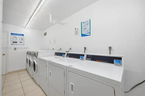 800 Parkview Drive Hallandale Beach FL 33009
