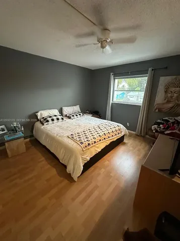 1428 SE 4th Avenue Deerfield Beach FL 33441