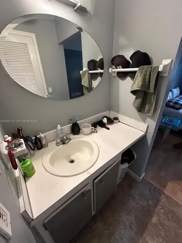 1428 SE 4th Avenue Deerfield Beach FL 33441