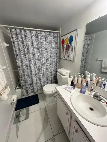 1428 SE 4th Avenue Deerfield Beach FL 33441
