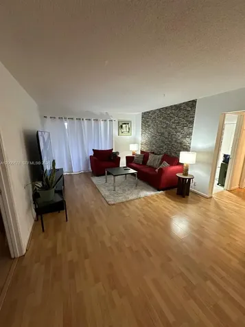 1428 SE 4th Avenue Deerfield Beach FL 33441