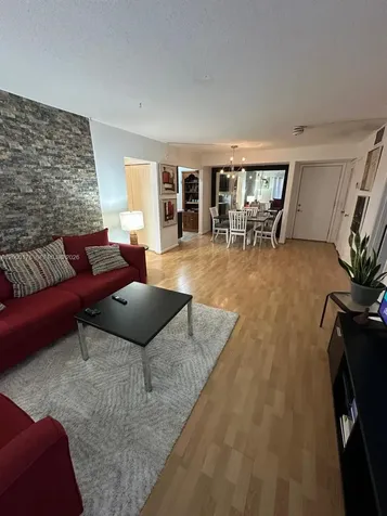 1428 SE 4th Avenue Deerfield Beach FL 33441