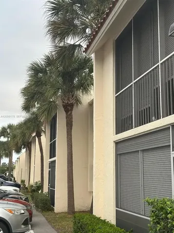 1428 SE 4th Avenue Deerfield Beach FL 33441